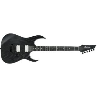 IBANEZ RGR652AHBF-WK