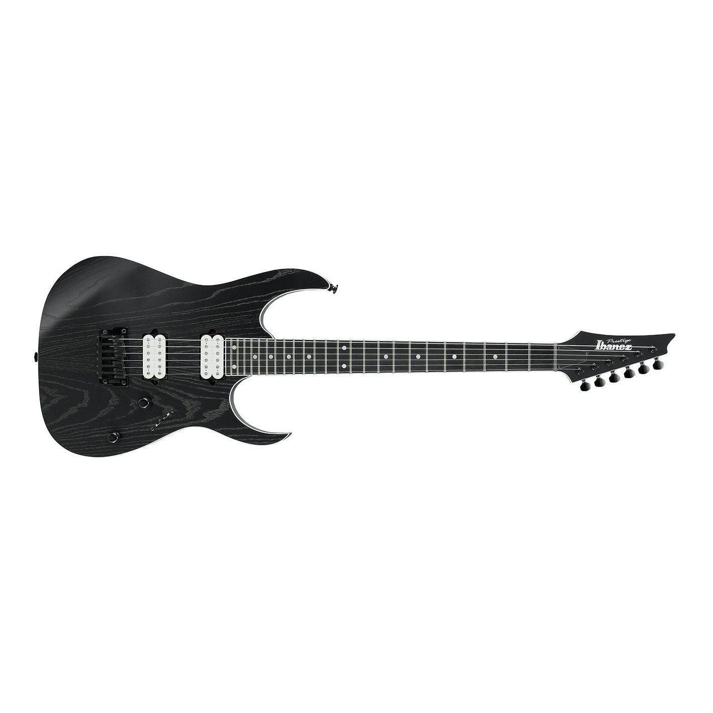 IBANEZ RGR652AHBF-WK