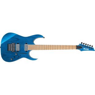 IBANEZ RG5120M-FCN
