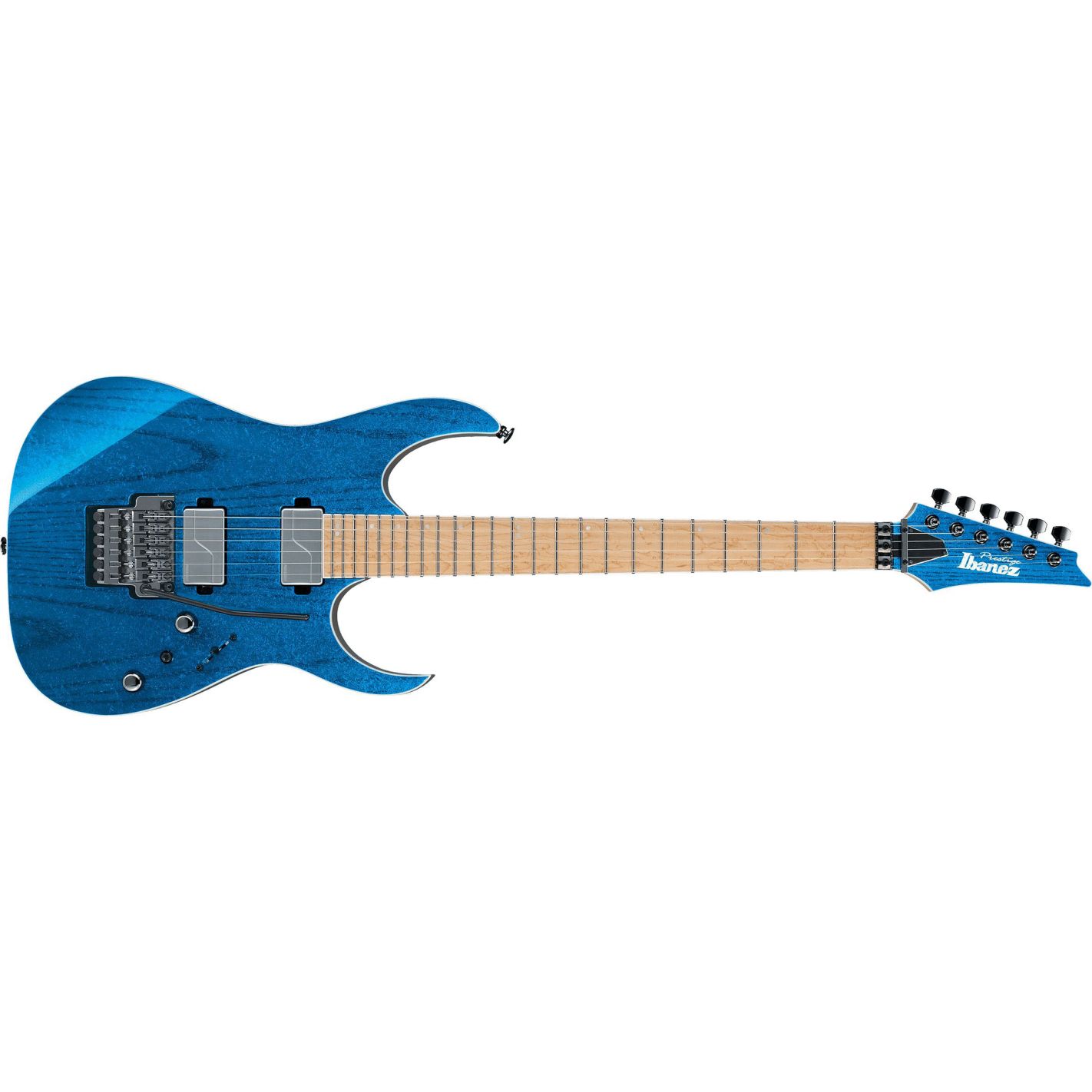 IBANEZ RG5120M-FCN