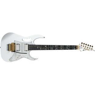 IBANEZ JEM7VP-WH