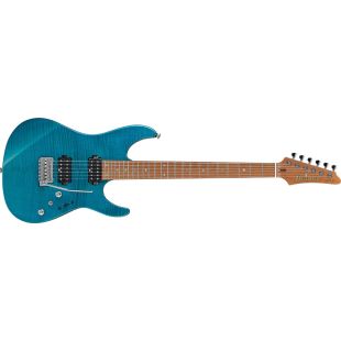 IBANEZ MM1-TAB