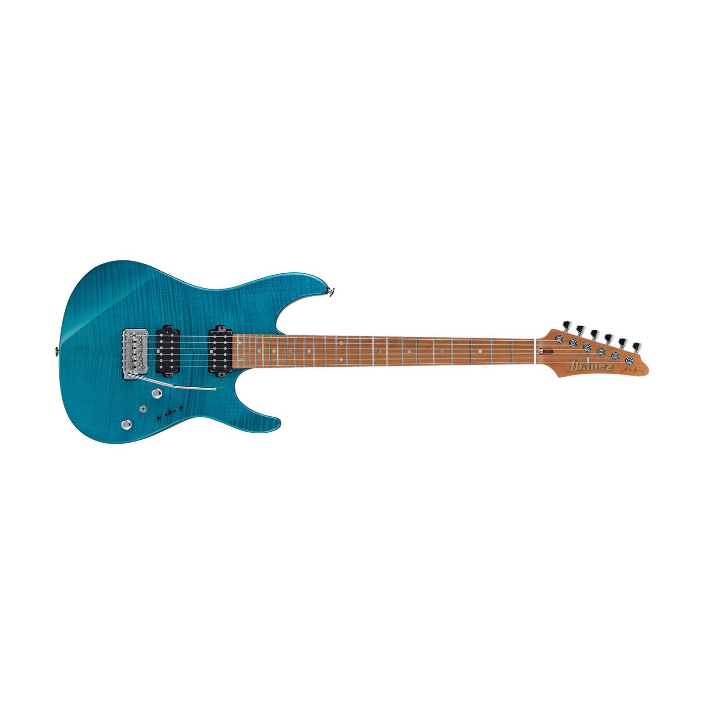 IBANEZ MM1-TAB