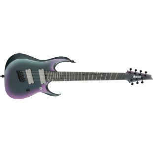IBANEZ RGD71ALMS-BAM