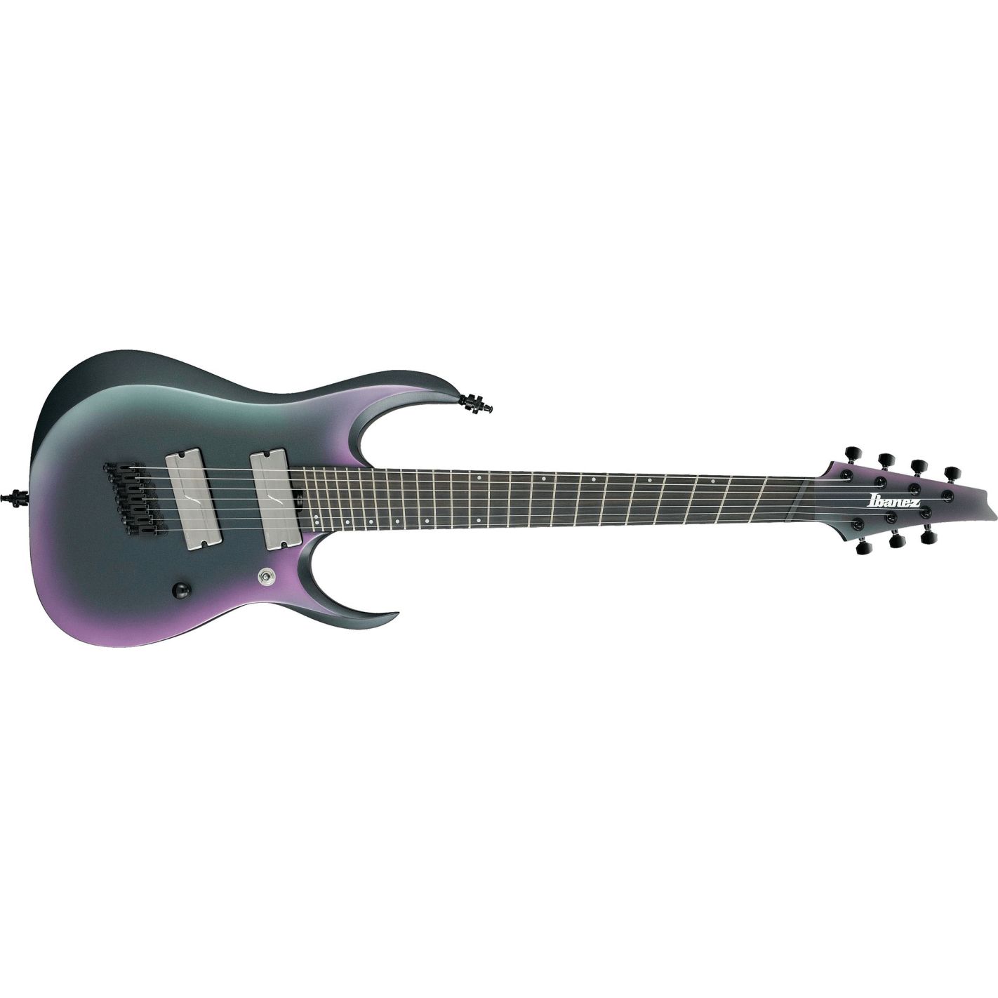 IBANEZ RGD71ALMS-BAM
