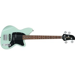 IBANEZ TMB30-MGR