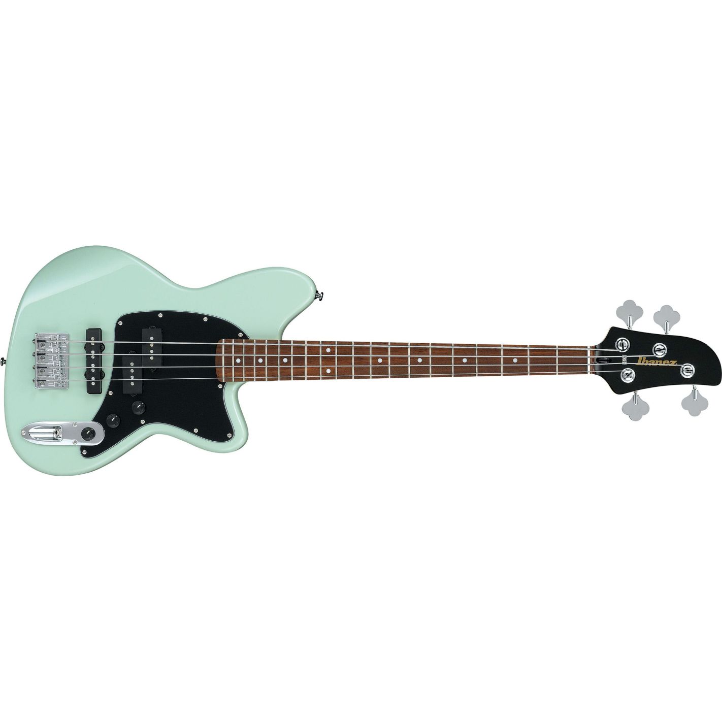 IBANEZ TMB30-MGR