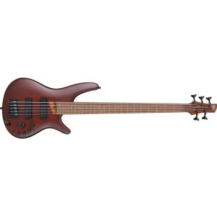 IBANEZ SR505E-BM