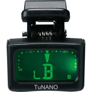 IBANEZ TuNANO