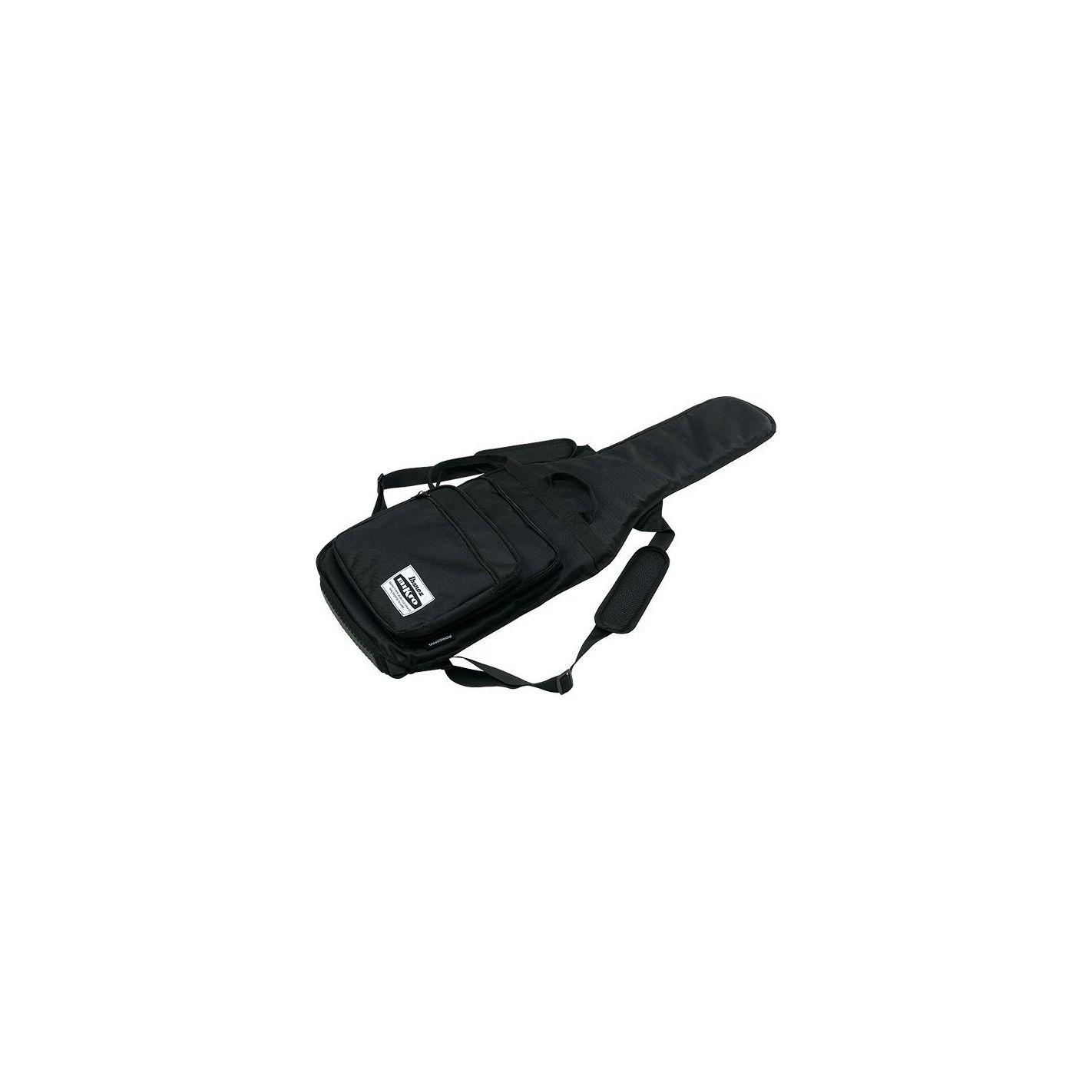 IBANEZ IGBMIKRO
