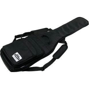 IBANEZ IBBMIKRO