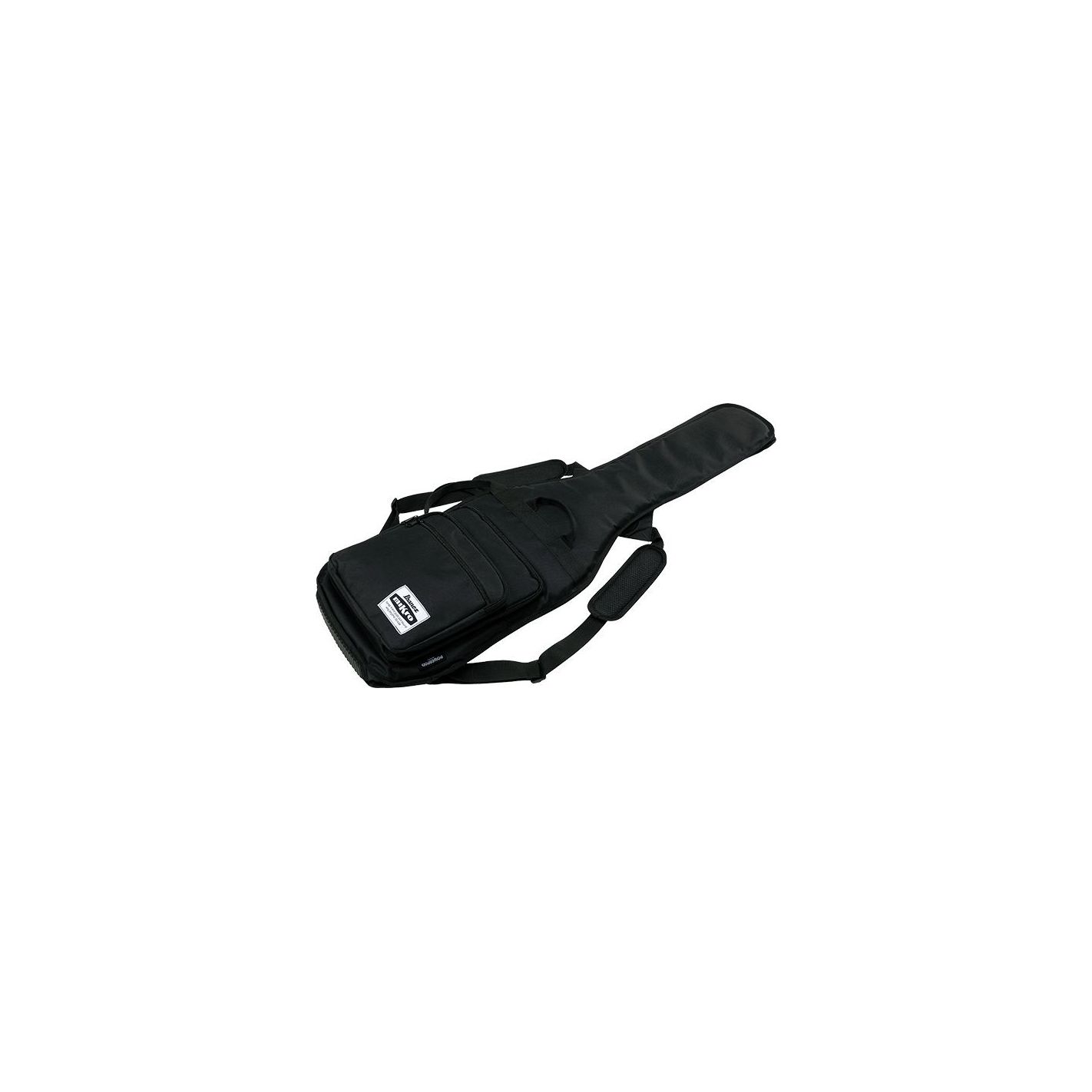 IBANEZ IBBMIKRO