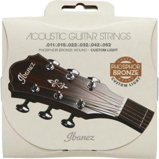 IBANEZ IACSP62C