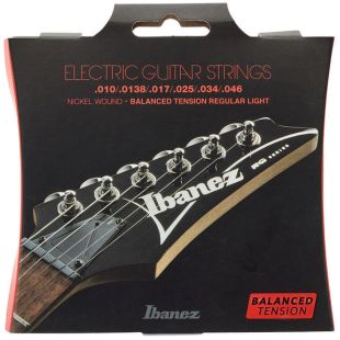 IBANEZ IEGS61BT