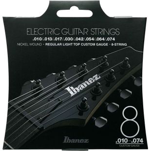 IBANEZ IEGS81
