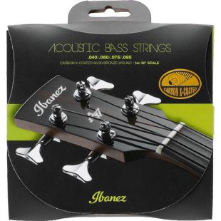 IBANEZ IABS4XC32