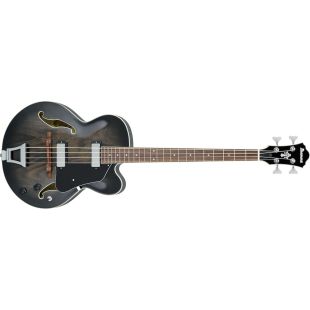 IBANEZ AFB200-TKS