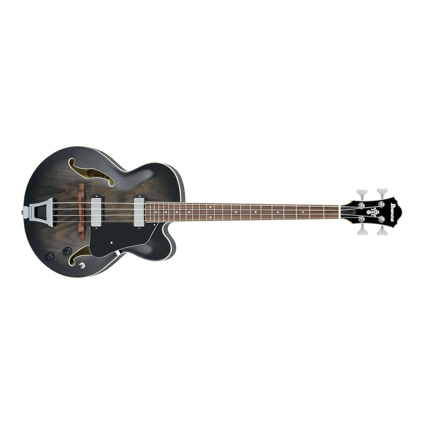 IBANEZ AFB200-TKS