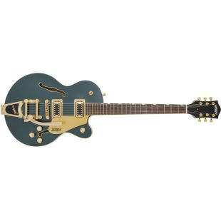 GRETSCH G5655TG ELECTROMATIC CB JR CDG