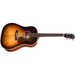 GUILD DS-240 MEMOIR