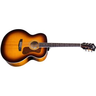 GUILD F-250E DELUXE WESTERLY ATB