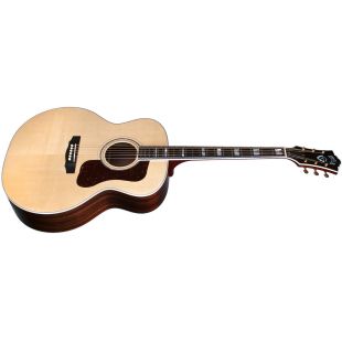 GUILD F-55E NAT USA