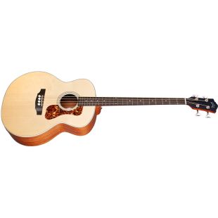 GUILD B-240E ACOUSTIC BASS