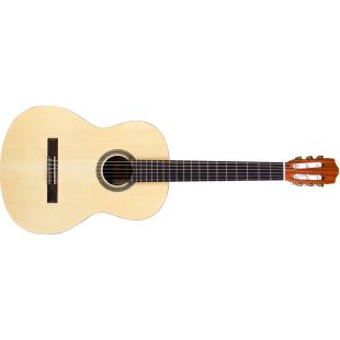 CORDOBA PROTEGE C1M