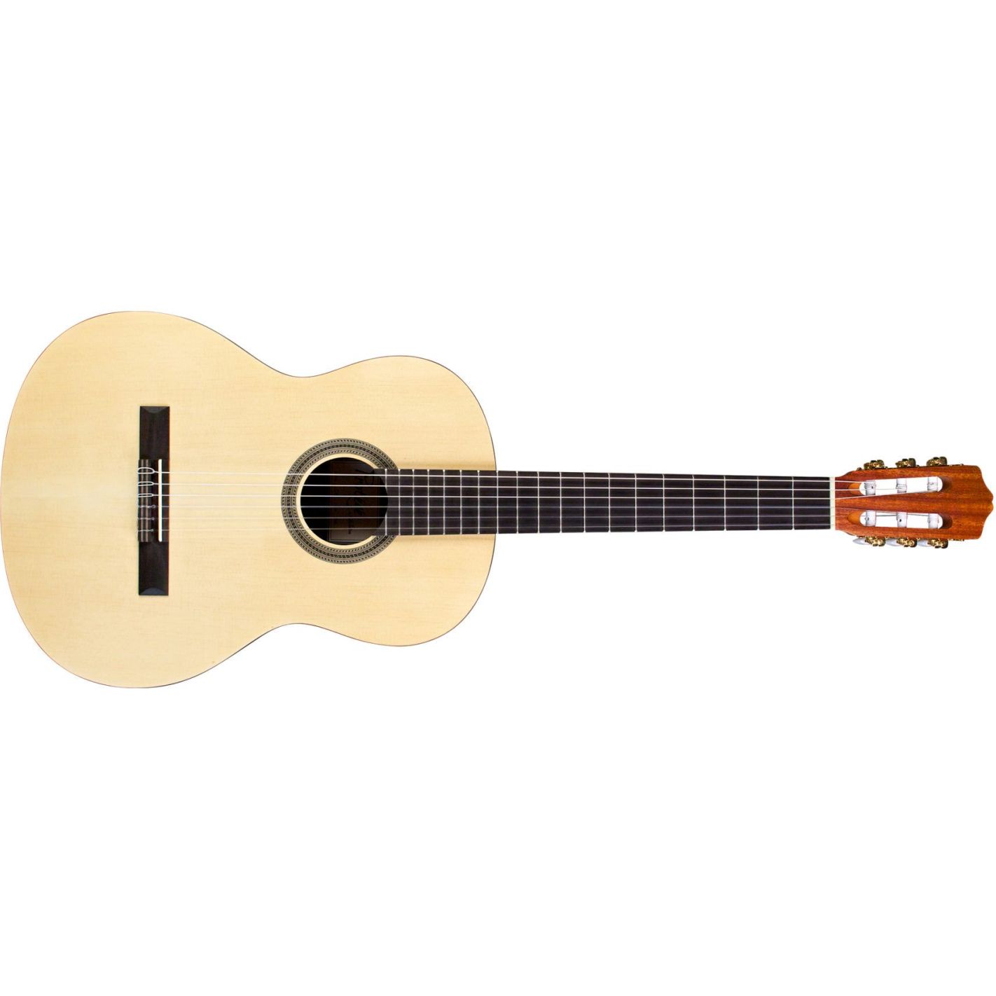 CORDOBA PROTEGE C1M