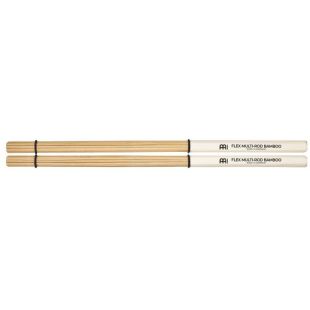 MEINL SB202 MULTI ROD