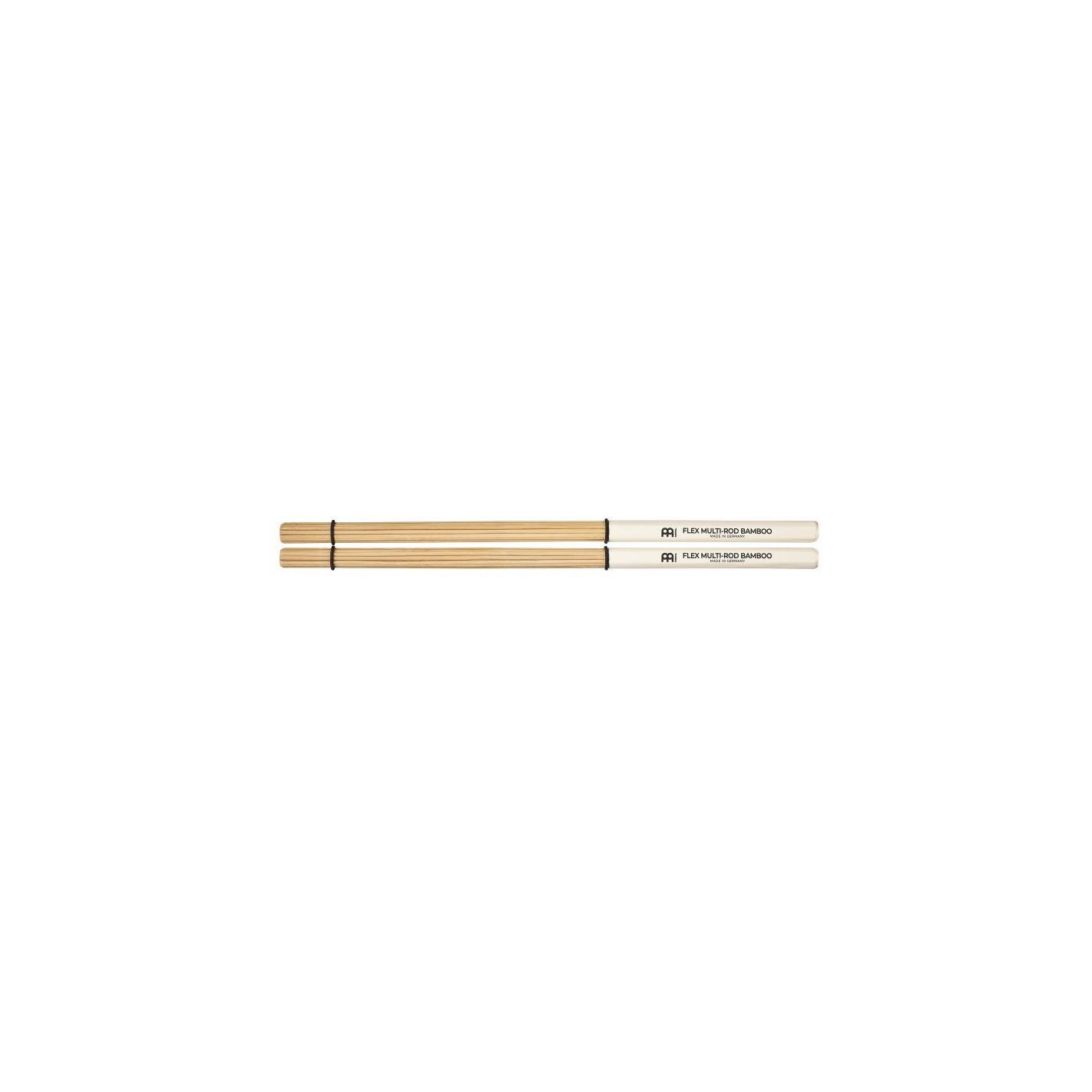 MEINL SB202 MULTI ROD