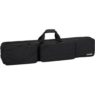 CASIO SC-800P BAG