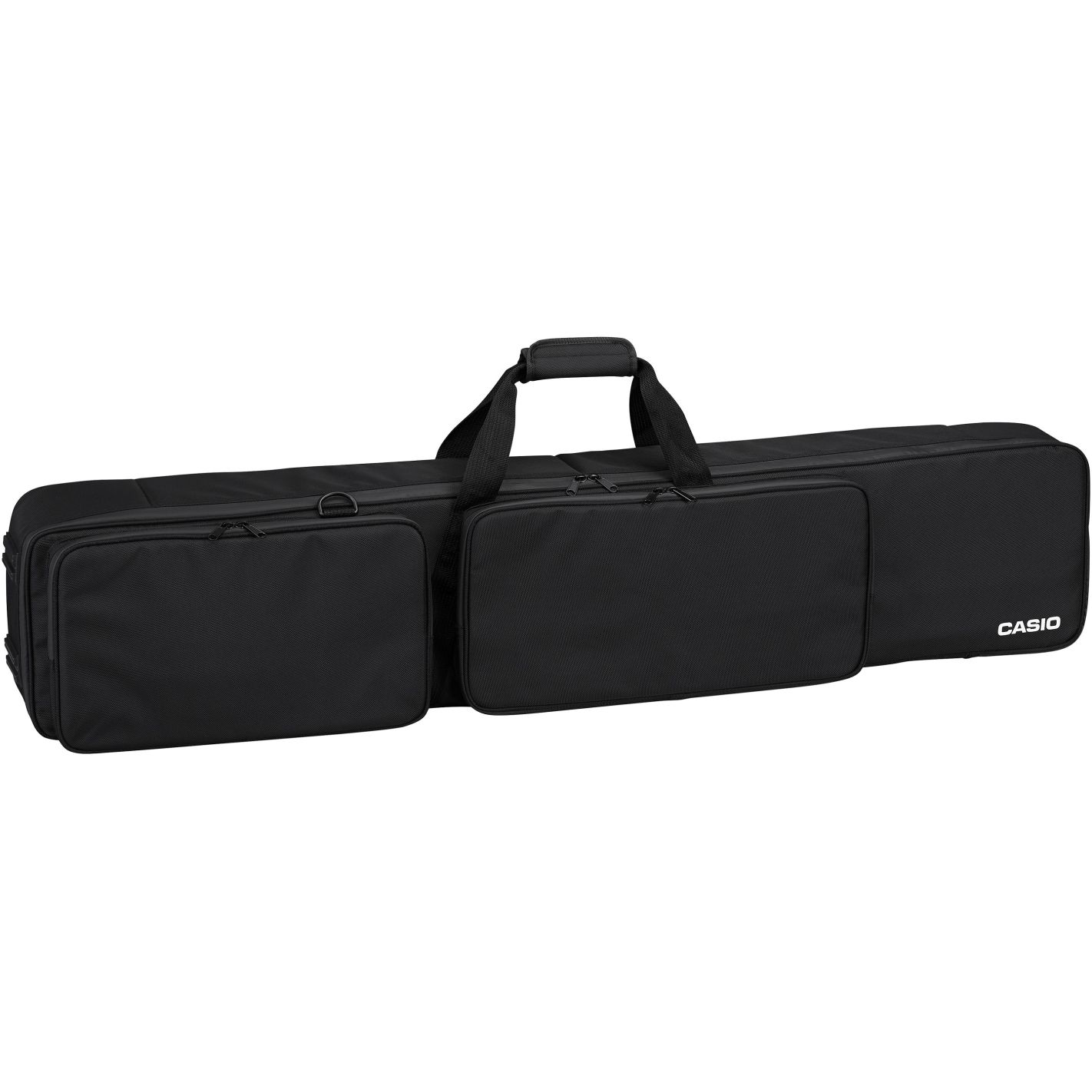 CASIO SC-800P BAG