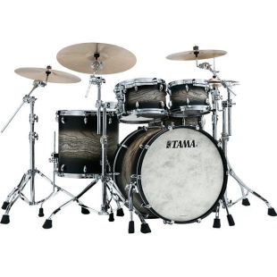 TAMA TW42RZS-ASBJ