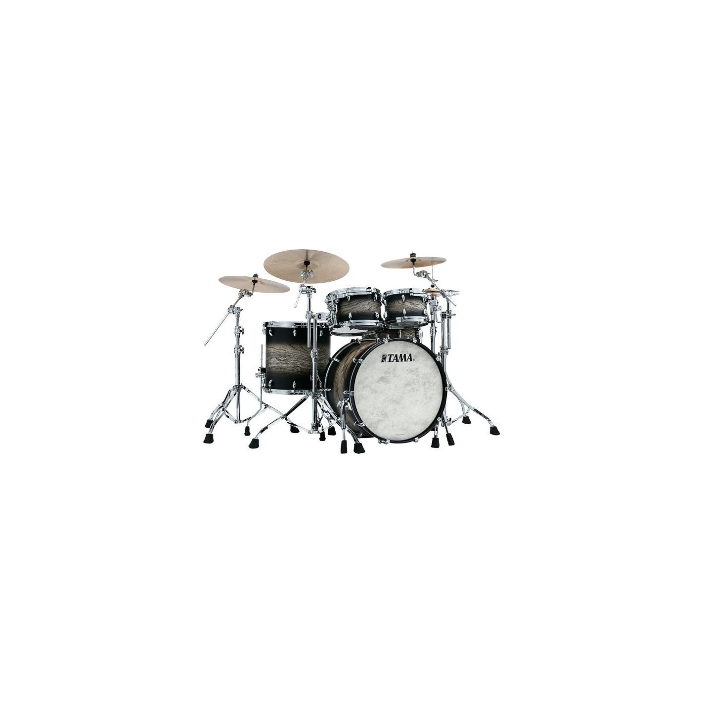 TAMA TW42RZS-ASBJ