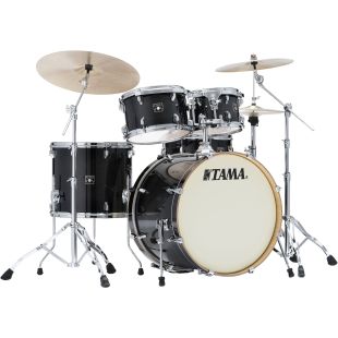 TAMA CL52KRS-TPB