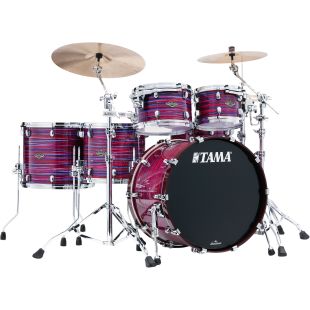 TAMA WBS52RZS-LPO