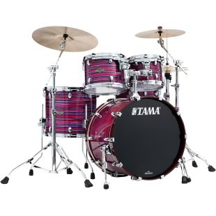 TAMA WBS42S-LPO