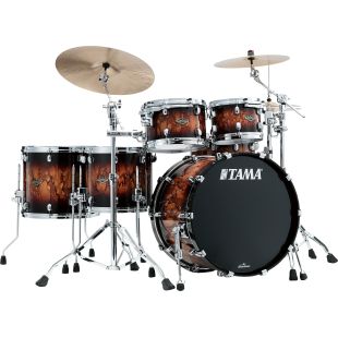 TAMA WBS52RZS-MBR