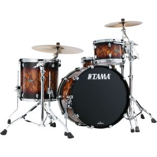 TAMA WBS32RZS-MBR