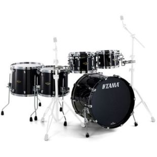 TAMA WBS52RZS-PBK