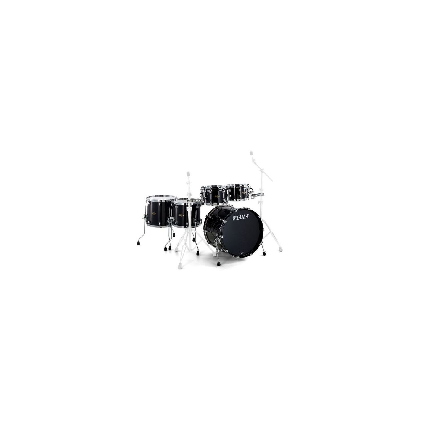 TAMA WBS52RZS-PBK