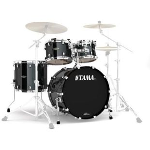 TAMA WBS42S-PBK