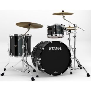 TAMA WBS32RZS-PBK