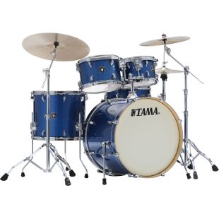 TAMA CK52KRS-ISP