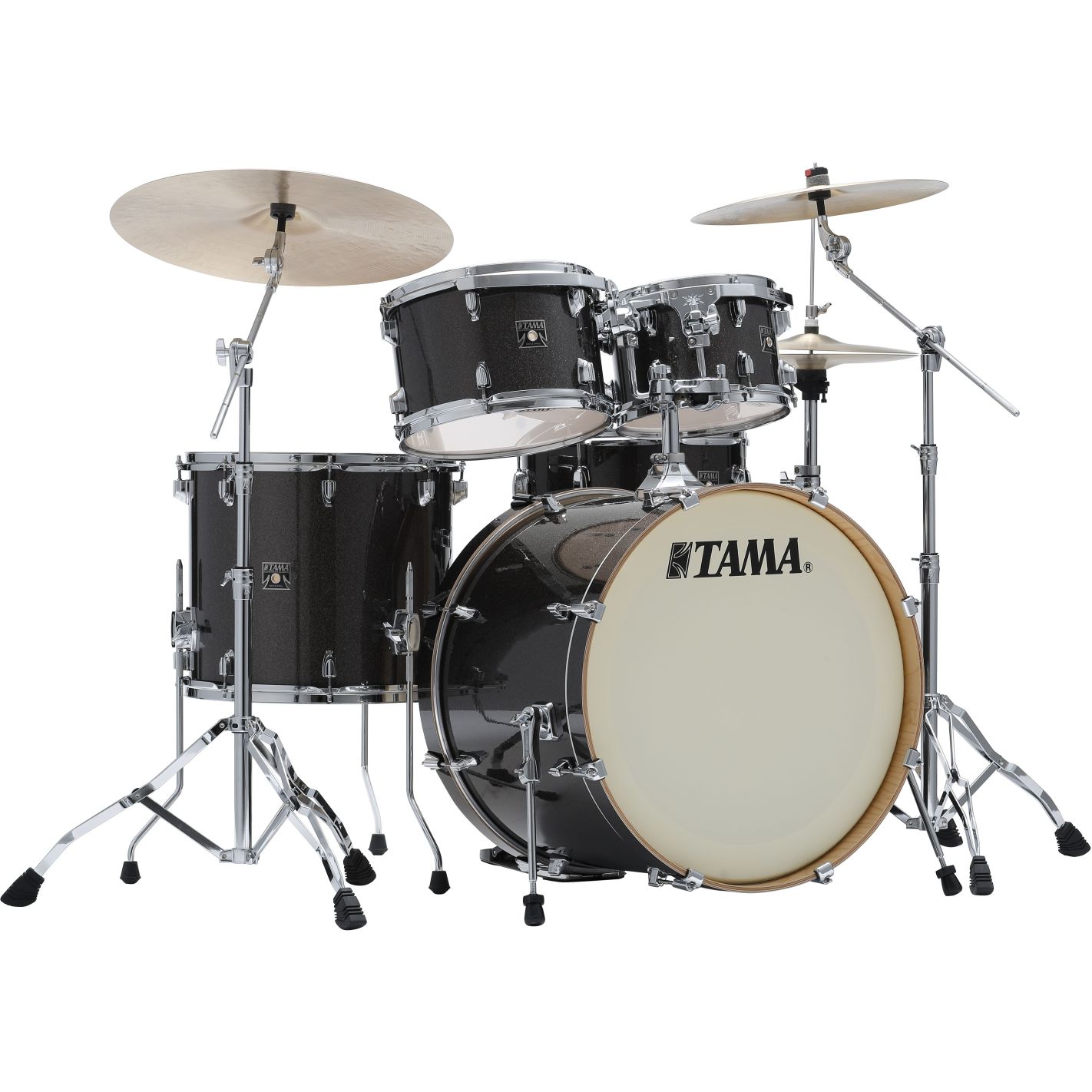 TAMA CK52KRS-MGD