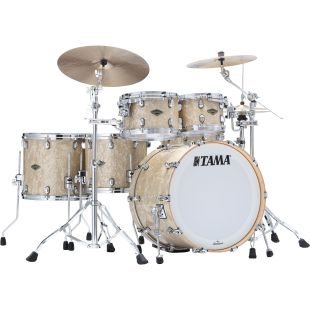 TAMA WBR52RZS-VMP