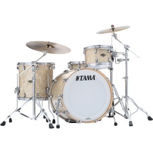 TAMA WBR32RZS-VMP