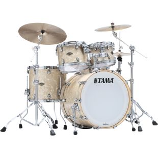 TAMA WBR42S-VMP