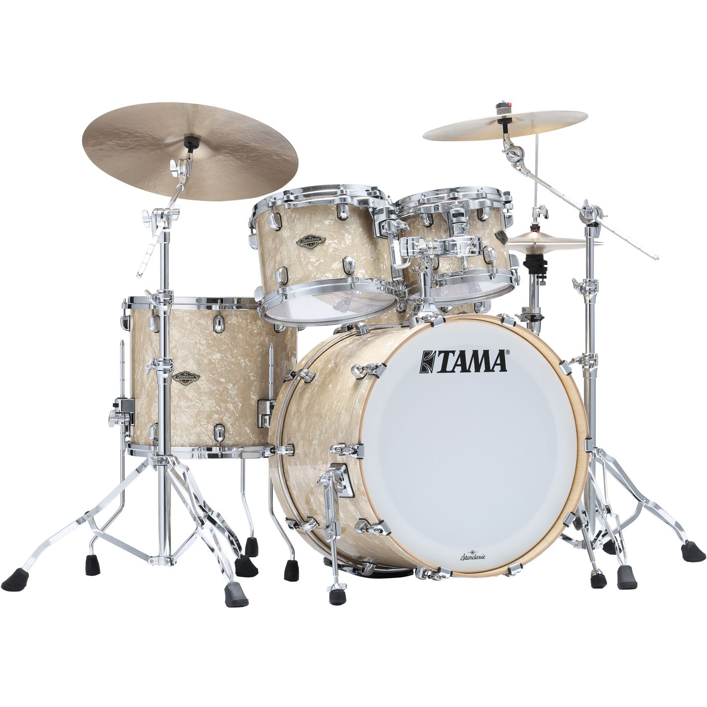 TAMA WBR42S-VMP